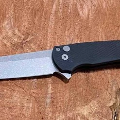 PROTECH KNIVES All Knife Brands Pro-Tech Malibu Flipper 5205 3.24