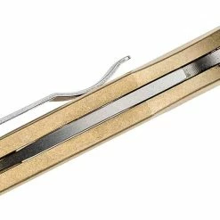 PROTECH KNIVES Pro-Tech R5110 Runt 5 Auto Folding Knife 1.94" CPM-20CV 11 PROTECH KNIVES Pro-Tech R5110 Runt 5 Auto Folding Knife 1.94