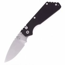 PROTECH KNIVES Pro-Tech Strider 2401 SnG AUTO Folding Knife 3.5
