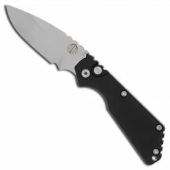 PROTECH KNIVES Pro-Tech Strider 2401 SnG AUTO Folding Knife 3.5