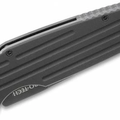 PROTECH KNIVES Pro-Tech TR-3 Swat Tactical Response III Auto Folding Knife 3.375