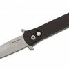 PROTECH KNIVES ProTech 1921 Large Don Auto Knife 4.5" 154CM 2 PROTECH KNIVES ProTech 1921 Large Don Auto Knife 4.5" 154CM