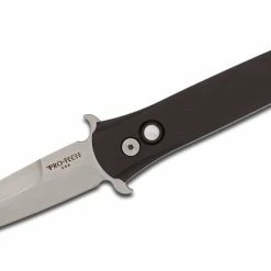 PROTECH KNIVES ProTech 1921 Large Don Auto Knife 4.5" 154CM