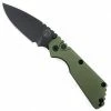 PROTECH KNIVES ProTech 2403 Green Strider SnG Auto Knife, 154CM Black Blade All Knife Brands 1 PROTECH KNIVES ProTech 2403 Green Strider SnG Auto Knife, 154CM Black Blade All Knife Brands