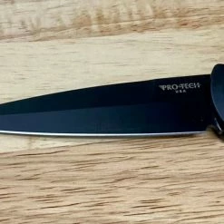 PROTECH KNIVES Protech 921 Godfather Auto Knife (4") 14 PROTECH KNIVES Protech 921 Godfather Auto Knife (4