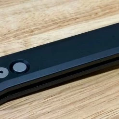 PROTECH KNIVES Protech 921 Godfather Auto Knife (4") 15 PROTECH KNIVES Protech 921 Godfather Auto Knife (4