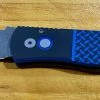 PROTECH KNIVES Protech Emerson CQC7 E7A34 Carbon Fiber Handle (Rare) 1 PROTECH KNIVES Protech Emerson CQC7 E7A34 Carbon Fiber Handle (Rare)