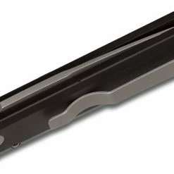 PROTECH KNIVES Protech Godson Automatic Knife Black (3.15") 720 All Knife Brands 7 PROTECH KNIVES Protech Godson Automatic Knife Black (3.15