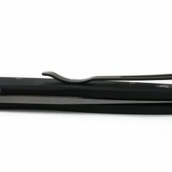 PROTECH KNIVES ProTech Newport Auto Knife Black (3" Stonewash) 3405 All Knife Brands 12 PROTECH KNIVES ProTech Newport Auto Knife Black (3