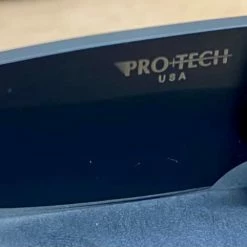 PROTECH KNIVES ProTech R5203 Runt 5 Auto Knife Black 20-CV (USA) 11 PROTECH KNIVES ProTech R5203 Runt 5 Auto Knife Black 20-CV (USA)