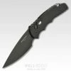 PROTECH KNIVES Protech Tactical Response 4 Auto Knife TR-4.3 D2 (USA) Limited Ed All Knife Brands