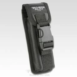 PROTECH KNIVES Protech Tactical Response 4 Auto Knife TR-4.3 D2 (USA) Limited Ed All Knife Brands 13 PROTECH KNIVES Protech Tactical Response 4 Auto Knife TR-4.3 D2 (USA) Limited Ed All Knife Brands