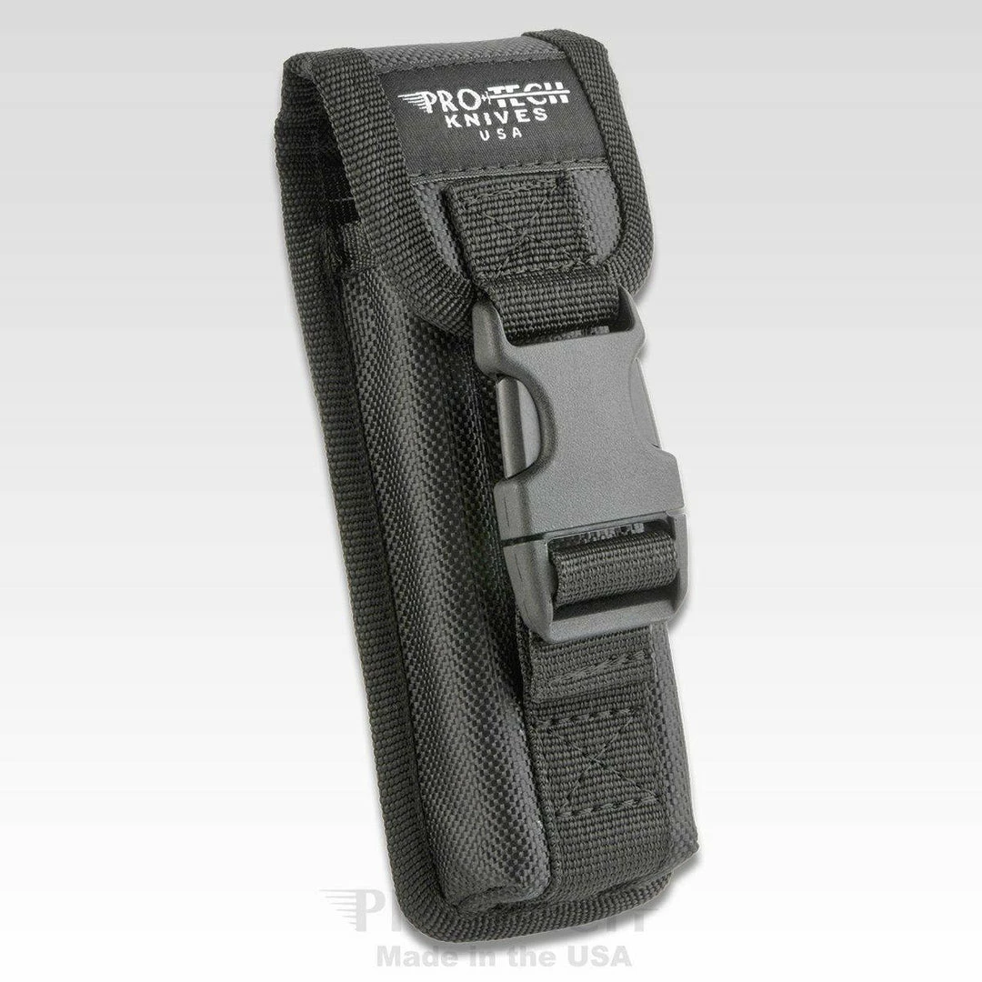 PROTECH KNIVES Protech Tactical Response 4 Auto Knife TR-4.3 D2 (USA) Limited Ed All Knife Brands 8 PROTECH KNIVES Protech Tactical Response 4 Auto Knife TR-4.3 D2 (USA) Limited Ed All Knife Brands