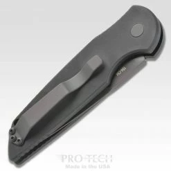 PROTECH KNIVES Protech TR-3.51 Tactical Response 3 Limited Edition