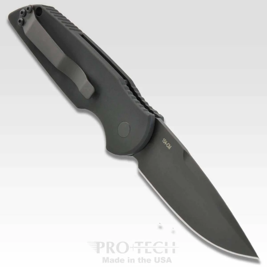 PROTECH KNIVES Protech TR-3.51 Tactical Response 3 Limited Edition 6 PROTECH KNIVES Protech TR-3.51 Tactical Response 3 Limited Edition