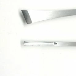 Ramelson Professional Wood Carving Tools: 107 X 5 Set