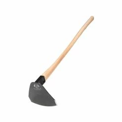 ROGUE HOE DISTRIBUTING Rogue Hoe 70H The Highlander (USA) Trailbuilding Tools 7 ROGUE HOE DISTRIBUTING Rogue Hoe 70H The Highlander (USA) Trailbuilding Tools