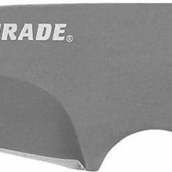 Schrade SCHCC1 Pocket Clip Fixed Blade Knife All Fixed Blades