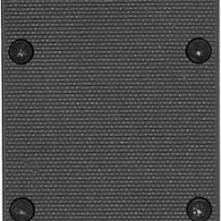 Schrade SCHCC1 Pocket Clip Fixed Blade Knife All Fixed Blades