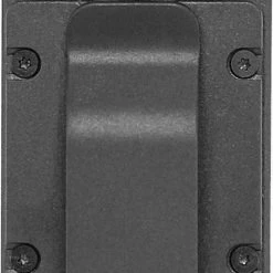 Schrade SCHCC1 Pocket Clip Fixed Blade Knife All Fixed Blades