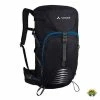 VAUDE Backpacks SENTAI 28 - BLACK