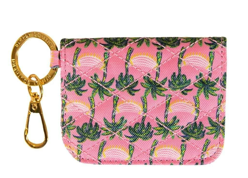 Simply Southern Hammocks ID Wallet Hammocks & RainFlys 3 Simply Southern Hammocks ID Wallet Hammocks & RainFlys