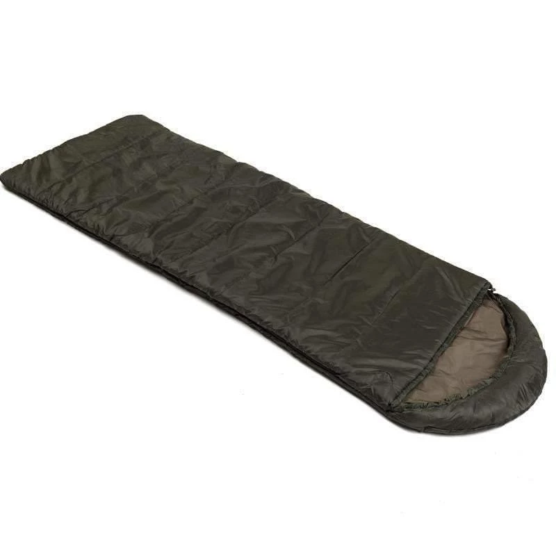 Sleeping Bags Snugpak Base Camp Ops Nautilus Sleeping Bag 3 Sleeping Bags Snugpak Base Camp Ops Nautilus Sleeping Bag