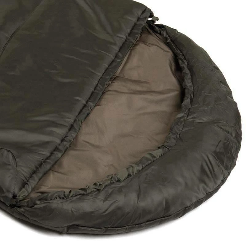 Sleeping Bags Snugpak Base Camp Ops Nautilus Sleeping Bag 4 Sleeping Bags Snugpak Base Camp Ops Nautilus Sleeping Bag