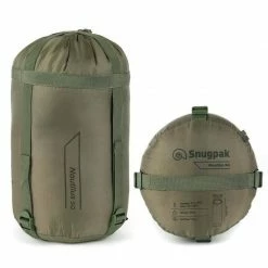 Sleeping Bags Snugpak Base Camp Ops Nautilus Sleeping Bag 7 Sleeping Bags Snugpak Base Camp Ops Nautilus Sleeping Bag