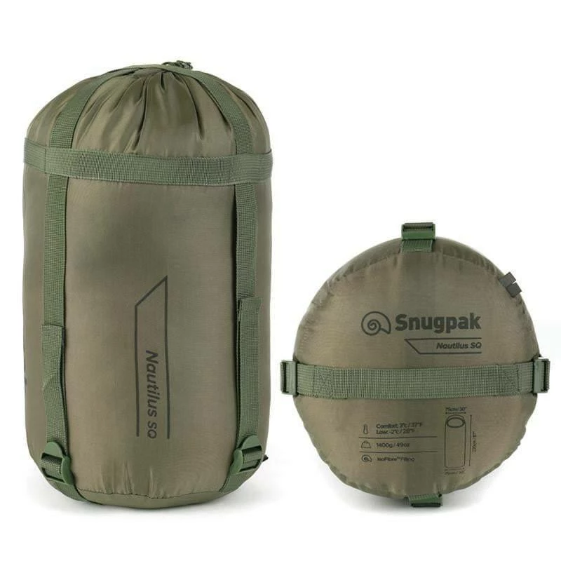 Sleeping Bags Snugpak Base Camp Ops Nautilus Sleeping Bag 5 Sleeping Bags Snugpak Base Camp Ops Nautilus Sleeping Bag