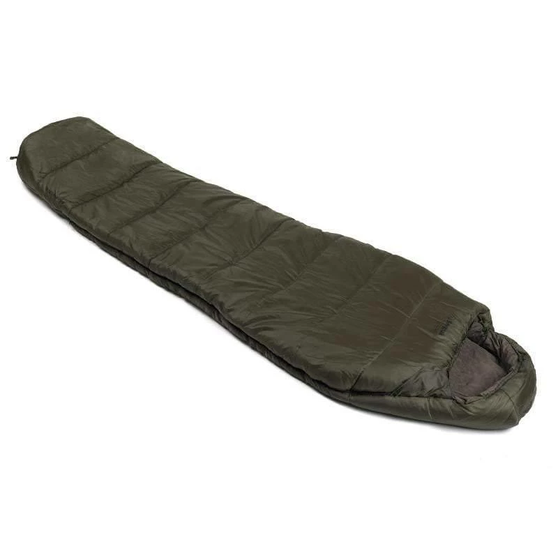 Snugpak Base Camp Ops Sleeper Expedition 3 Snugpak Base Camp Ops Sleeper Expedition