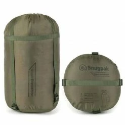 Snugpak Base Camp Ops Sleeper Expedition 7 Snugpak Base Camp Ops Sleeper Expedition