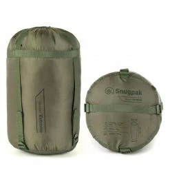 Snugpak Base Camp Ops Sleeper Extreme Sleeping Bags 7 Snugpak Base Camp Ops Sleeper Extreme Sleeping Bags