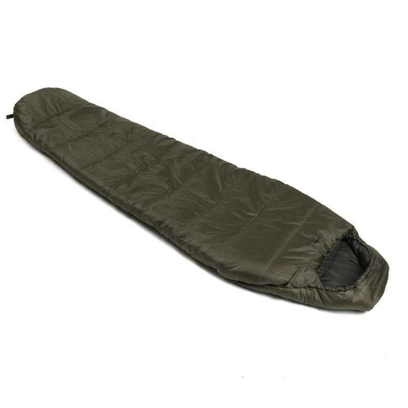 Snugpak Base Camp Ops Sleeper Lite Sleeping Bag 3 Snugpak Base Camp Ops Sleeper Lite Sleeping Bag