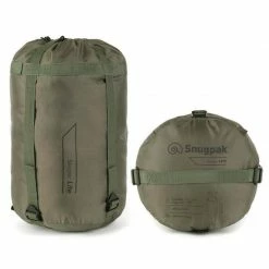 Snugpak Base Camp Ops Sleeper Lite Sleeping Bag 7 Snugpak Base Camp Ops Sleeper Lite Sleeping Bag