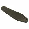 Sleeping Bags Snugpak Base Camp Ops TSB Sleeping Bag 1 Sleeping Bags Snugpak Base Camp Ops TSB Sleeping Bag