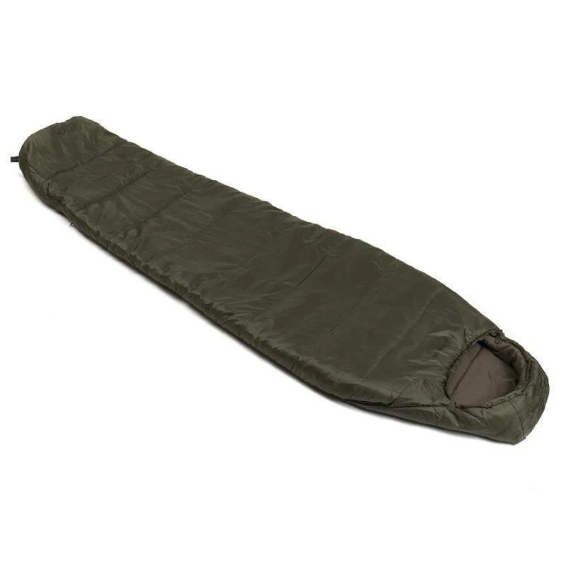 Sleeping Bags Snugpak Base Camp Ops TSB Sleeping Bag 3 Sleeping Bags Snugpak Base Camp Ops TSB Sleeping Bag