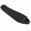 Snugpak Base Camp Sleeper Extreme Sleeping Bag 2 Snugpak Base Camp Sleeper Extreme Sleeping Bag