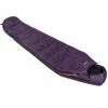 Sleeping Bags Snugpak Base Camp Sleeper Lite Sleeping Bag 1 Sleeping Bags Snugpak Base Camp Sleeper Lite Sleeping Bag