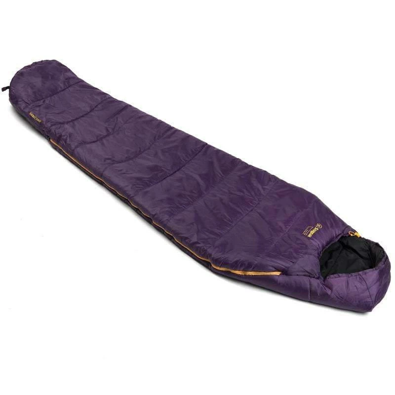 Sleeping Bags Snugpak Base Camp Sleeper Lite Sleeping Bag 3 Sleeping Bags Snugpak Base Camp Sleeper Lite Sleeping Bag