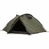 Snugpak Bunker 3 Person Tent / Tactical Shelter (Olive) Tents & Shelters 2 Snugpak Bunker 3 Person Tent / Tactical Shelter (Olive) Tents & Shelters