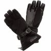 Snugpak Geothermal Gloves 1 Snugpak Geothermal Gloves