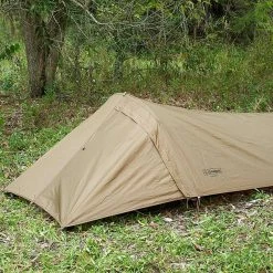 Tents & Shelters Snugpak Ionosphere Tent 1 Person Tent 23 Tents & Shelters Snugpak Ionosphere Tent 1 Person Tent