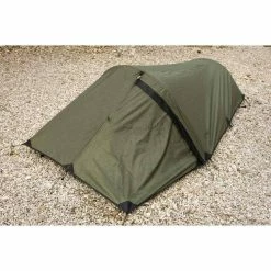 Tents & Shelters Snugpak Ionosphere Tent 1 Person Tent 17 Tents & Shelters Snugpak Ionosphere Tent 1 Person Tent