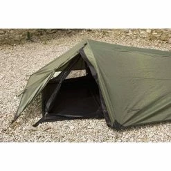 Tents & Shelters Snugpak Ionosphere Tent 1 Person Tent 19 Tents & Shelters Snugpak Ionosphere Tent 1 Person Tent