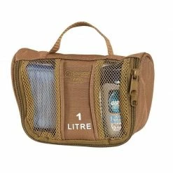 Snugpak PakBox Sleeping Bags 23 Snugpak PakBox Sleeping Bags