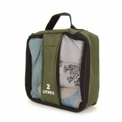 Snugpak PakBox Sleeping Bags 25 Snugpak PakBox Sleeping Bags