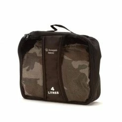 Snugpak PakBox Sleeping Bags 18 Snugpak PakBox Sleeping Bags