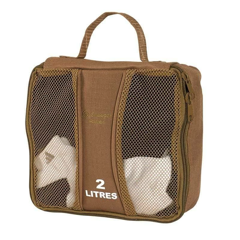 Snugpak PakBox Sleeping Bags 11 Snugpak PakBox Sleeping Bags