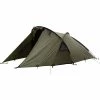 Tents & Shelters Snugpak Scorpion 2-Person Tent